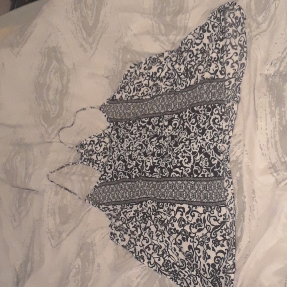 Pjs - Picture 3 of 5